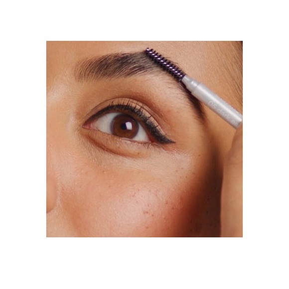 Clinique Quickliner for Brows Deep Brown - Picture 7 of 11
